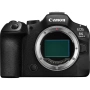 Фотоапарат Mirrorless Canon EOS R6 Mark III, Full Frame, 32.5MP + Обектив RF 24-105mm STM, снимка 2