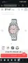 Дамски часовник Casio, снимка 5