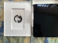 Ipad pro 13-inch (M5)  WI-FI+CELLULAR, снимка 2