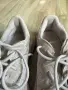 Adidas Ozweego 37,5, снимка 7