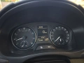 Продавам Skoda Fabia Skout 1.2 tsi , снимка 10