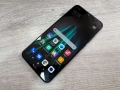 Xiaomi Redmi Note 8T 64GB 4GB RAM Dual със Забележка, снимка 4