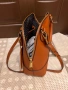 Дамска чанта Steve Madden, снимка 3