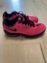 Оригинални маратонки Nike , снимка 1