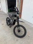 coswheel R19 електрически велосипед, снимка 6