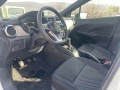 Nissan Micra -НА ЧАСТИ-900cc-75k.c., снимка 8