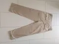 Панталон Gant W33/L34, снимка 2