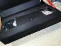 СРЪБСКА МУЗИКА 1994-VHS VIDEO TAPE 0205262014L1, снимка 11