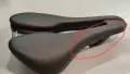 Седалка Selle Italia Model-x Comfort+, снимка 5