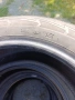 Зимни гуми Goodyear 215/55 R17 – Комплект 4 бр., снимка 8