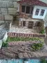 Уникален макет на къща край реката., снимка 10
