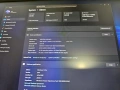 Настолен компютър AMD Ryzen 7 3700X 32Gb DDR4 AMD Radeon RX 5700 XT, снимка 3