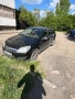 Opel Astra H 1.7CDTI, снимка 2