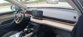 Продавам Haval H6, снимка 2