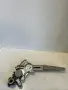 Стъклоповдигач с мотор за предна лява врата за Toyota Avensis 1.6 D4D (2016) 85702-02020 OEM, снимка 1