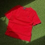 Мъжки тениски RALPH LAUREN, LEVI’S,TOMMY HILFIGER, NIKE и други, снимка 2