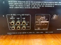 JVC TD-V542 3 HEAD, снимка 6