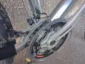 Велосипед MTB Canyon 26" цола, снимка 5