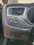 KIA CEED 2013г.1.4I 6ск-на части., снимка 16