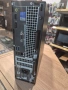Настолен компютър Dell Optiplex 3050, снимка 2