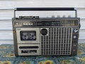 SHARP GF- 6500 JAPAN, снимка 1