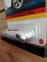 Hot wheels Porsche 356 speedster, снимка 2