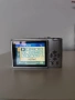 Дигитален фотоапарат Panasonic DMC-FX10, снимка 3