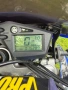 Продавам Yamaha xt660x, снимка 10