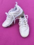 Маратонки Nike Vapormax, снимка 3