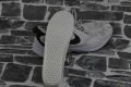 маратонки Nike 45 номер, снимка 12
