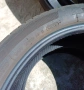 Летни гуми 4 бр 225/45R18 Hankook Ventus S1 evo2 91W, снимка 2
