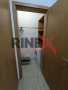 Двустаен апартамент под наем в Каменица 2, снимка 9