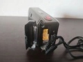 YASHICA J mini Japan, снимка 7