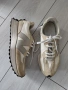 Мъжки маратонки new balance, снимка 3