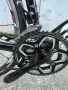 Карбонов шосеен велосипед Scott Addict 30 , снимка 7