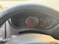 Renaut master 3, снимка 8