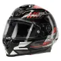 Мото каска SCORPION EXO-Race Kobra FIM 2 2026 М 57-58см.Топ Цена 975.96 лв. / 499 €, снимка 4
