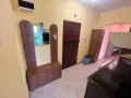 двустаен под наем, снимка 2