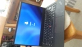 Лаптоп Lenovo X1 Carbon 6th i5-8350U 8GB 2560x1440, снимка 1