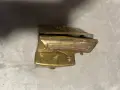 античниосмански паласки, снимка 3
