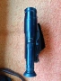 Камера Blaupunkt SC 626 + чанта Samsonite, снимка 10