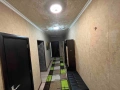 Отдавам тристаен апартамент под наем, снимка 2