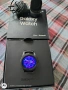 Samsung galaxy watch 42mm , снимка 2