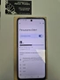 Motorola G35, снимка 6