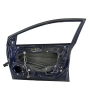 Предна дясна врата Honda Civic VIII 2006-2011 ID: 161896, снимка 2