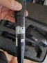 микрофон SHURE GLXD4 BETA 87, снимка 4