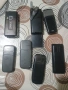 Лот от стари GSM-ми, снимка 2