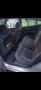 !!!СПЕШНО!!! Продавам Renault Megane 1999г. 1.9dti 90к.с , снимка 7