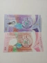 ВАНУАТУ БАНКНОТИ 500 ВАТУ , снимка 1