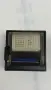 Многофункционален панелен принтер PM2 USB RS232 915NB010100333 Напълно съвместим с механизма PLUS2  , снимка 2